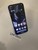 Good Google Pixel 8a - Unlocked, Obsidian, 128 GB, 8 GB, GKV4X, Sub-6 5G