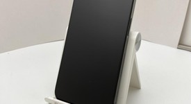 Fair
													Apple iPhone 15 Pro - Unlocked, Black, 128 GB, A2848, photo 2 of 7