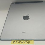 Good Apple iPad Air 2 - Unlocked, 16 GB, Gray