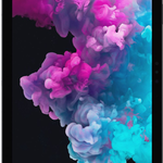 Good Microsoft Surface Pro 6 - Wi-Fi, 512 GB, Silver, 16 GB