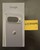 New Google Pixel 10 Pro - Unlocked, Moonstone, 128 GB, G4QUR