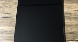 Fair
													Samsung Galaxy Tab A 8.4" 2020 - AT&T, Brown, 32 GB, SM-T307, photo 2 of 7