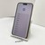 Good Apple iPhone 15 Plus - Unlocked, Yellow, 128 GB, A2847