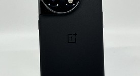 Good
													OnePlus 11 - Unlocked, Black, 256 GB, 16 GB, CPH2451, photo 5 of 8