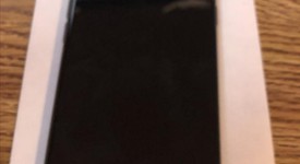 Good
													Apple iPhone 8 - Verizon, Gray, 64 GB, A1863, photo 1 of 13