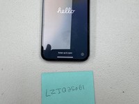 Apple iPhone 14