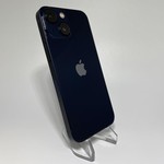 Fair Apple iPhone 14 - AT&T, 128 GB, Midnight, A2649