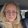 Ellen B.