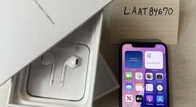 Mint
													Apple iPhone Xs - T-Mobile, Gray, 64 GB, A1920, photo 3 of 5