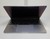 Mint MacBook Pro 2019 - 13" - I5, Gray, 256 GB, 16 GB
