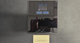 Mint
													Samsung Galaxy Z Fold7 - Unlocked, Jetblack, 1 TB, 16 GB, SM-F966U1, photo 4 of 9