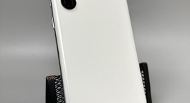 Good
													Samsung Galaxy S22 Ultra - T-Mobile, White, 256 GB, 12 GB, SM-S908U, photo 3 of 6