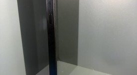 Mint
													Apple iPhone 14 - Unlocked, Midnight, 128 GB, A2649, photo 4 of 7