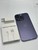 Good Apple iPhone 14 Pro - Unlocked, Purple, 128 GB, A2650