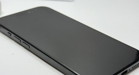 Good
													Apple iPhone 15 - Unlocked, Black, 128 GB, A2846, photo 2 of 5