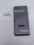 Mint Samsung Galaxy S20 FE 5G - AT&T, Cloud Navy, 128 GB, 6 GB, SM-G781U