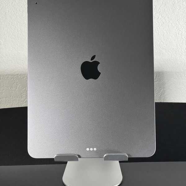 Apple iPad Air 11 inch (M3) 2025 - Wi-Fi, 256 GB, Gray, A3266