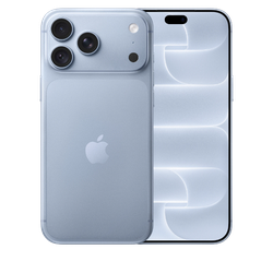 iPhone 18 Pro Max for sale