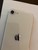 Mint Apple iPhone SE 3rd Gen 2022 - Verizon, Starlight, 64 GB, A2595