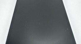 Good
													Apple iPhone 16e - Unlocked, Black, 128 GB, A3212, photo 3 of 6