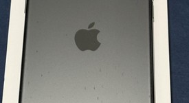 Good
													Apple iPhone 11 Pro - Unlocked, Green, 64 GB, A2160, photo 2 of 6