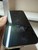 Good Apple iPhone 16 Pro Max - T-Mobile, Desert, 256 GB, A3084