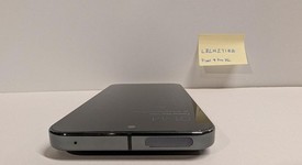 Good
													Google Pixel 9 Pro XL - Unlocked, Obsidian, 128 GB, 16 GB, GGX8B, photo 4 of 10