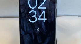 Mint
													Google Pixel 7 - Unlocked, Obsidian, 128 GB, 8 GB, GVU6C, Sub-6 5G, photo 1 of 7