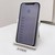 Apple iPhone 12 - Unlocked, 64 GB, Purple, A2172