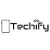 Techify SC