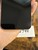 Good Apple iPhone 15 Pro Max - Unlocked, Natural, 256 GB, A2849