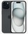 Fair Apple iPhone 15 Plus - Unlocked, Black, 128 GB, A2847