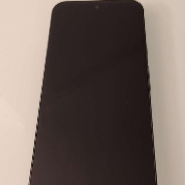 Google Pixel 10 Pro XL - Unlocked, 256 GB, Obsidian, GUL82