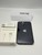 Good Apple iPhone 13 Mini - Unlocked, Midnight, 128 GB, A2481