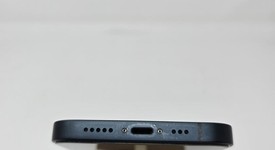Good
													Apple iPhone 13 - Unlocked, Midnight, 256 GB, A2482, photo 1 of 7