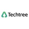 Techtree
