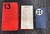 Good OnePlus 13 - Unlocked, Midnight Ocean, 512 GB, 16 GB