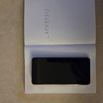 Good OnePlus 13 - Unlocked, 512 GB, Midnight Ocean, 16 GB