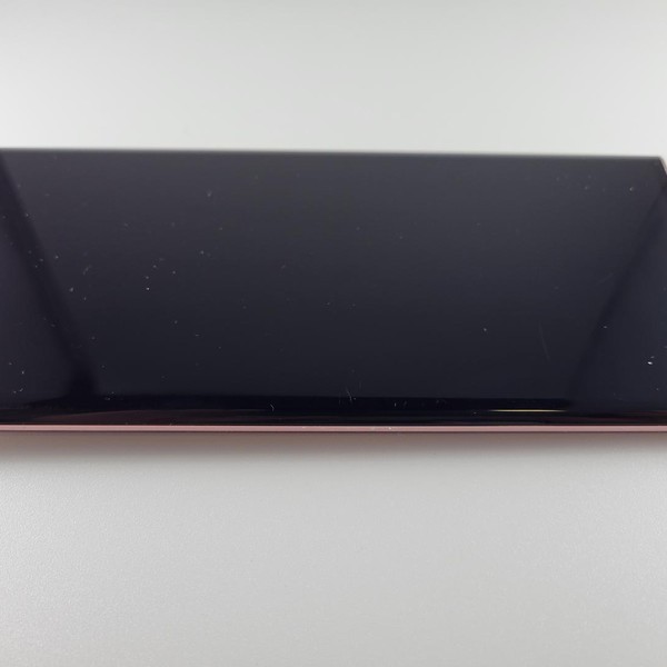 Samsung Galaxy Note 20 Ultra 5G - AT&T, 128 GB, Mystic Bronze, 12 GB, SM-N986U