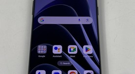 Mint
													OnePlus 10 Pro - Unlocked, Black, 128 GB, 8 GB, NE2215, photo 1 of 7