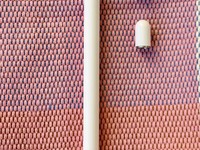 Apple Pencil 1st Gen