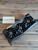 Used EVGA GeForce RTX 3090 - 24G-P5-3987, FTW3 Ultra Gaming