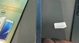 Good
													Apple iPhone 14 Pro Max - T-Mobile, Purple, 128 GB, A2651, photo 4 of 6