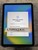 Mint Apple iPad 10th Gen - Wi-Fi, Blue, 64 GB, A2696