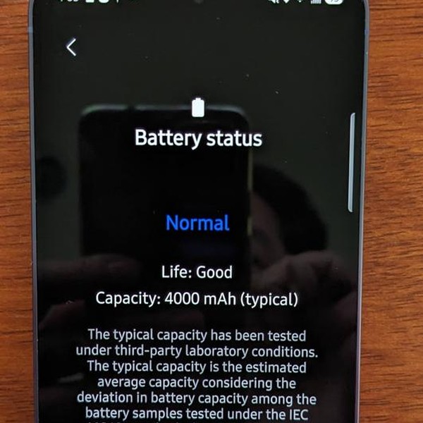 Samsung Galaxy S24 - T-Mobile, 256 GB, Violet, 8 GB, SM-S921U