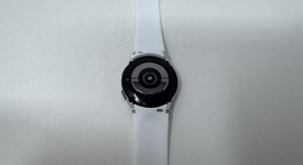 Mint
													Samsung Galaxy Watch5 - Wi-Fi, Silver, 40mm, photo 2 of 6