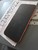 Mint Apple iPhone 17 Pro Max - Unlocked, Cosmic Orange, 512 GB, A3257