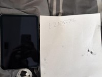 Apple iPad Mini 7th Gen