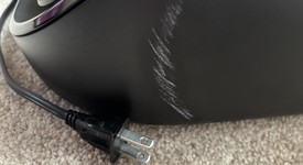 Good
													HP Printer, photo 2 of 11