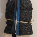 Good Samsung Galaxy S21 Plus 5G - Verizon, 128 GB, Black, 8 GB, SM-G996U